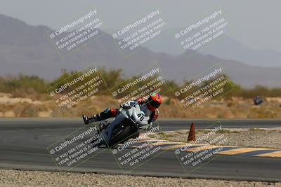 media/Apr-10-2022-SoCal Trackdays (Sun) [[f104b12566]]/Turn 15 (145pm)/